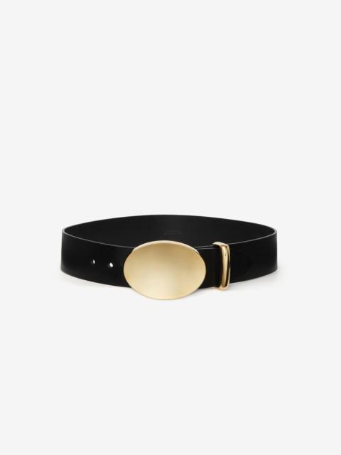LEONIE BELT