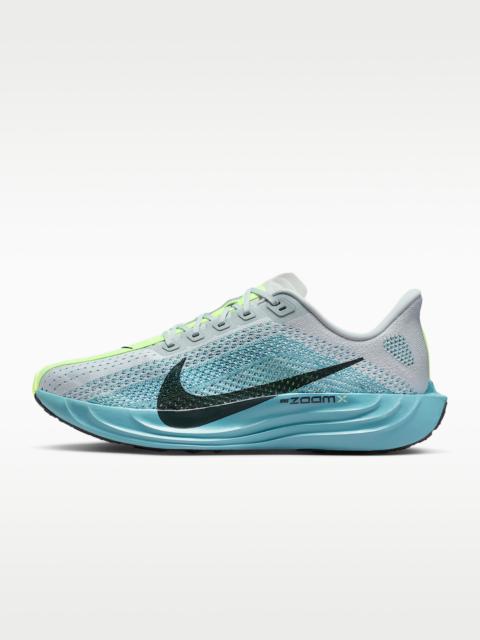 Nike Pegasus Plus Men's Road Running Shoes
