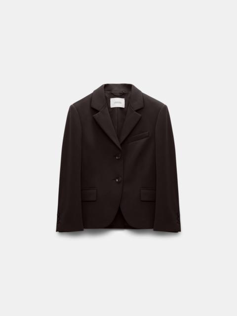 EMOTIONAL ESSENCE jacket