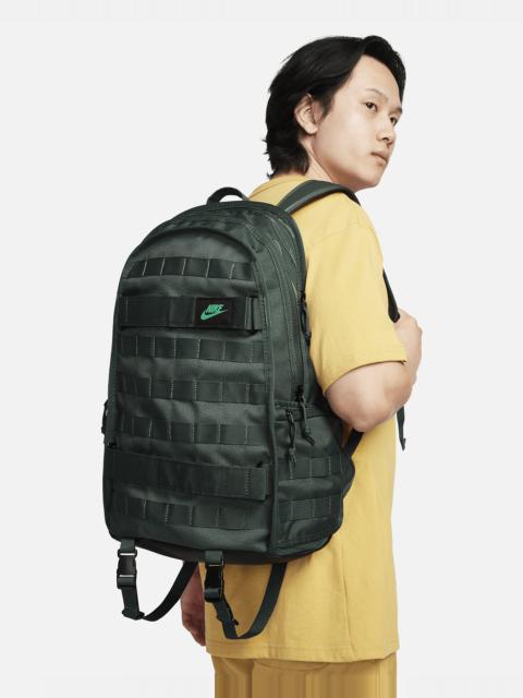 Men's Nike Sportswear RPM Backpack (26L)