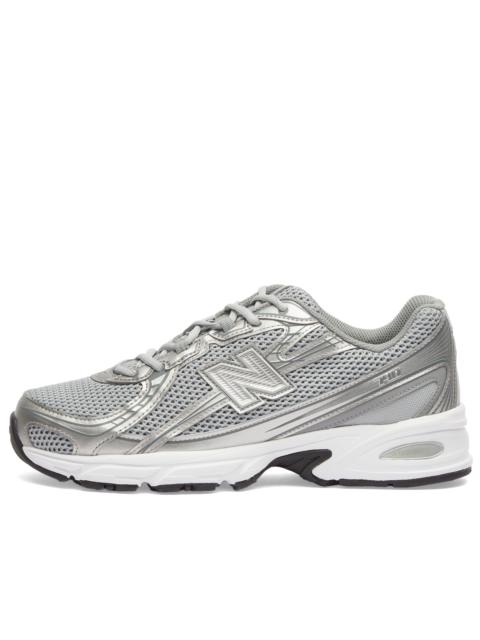 New Balance 740 Sneaker