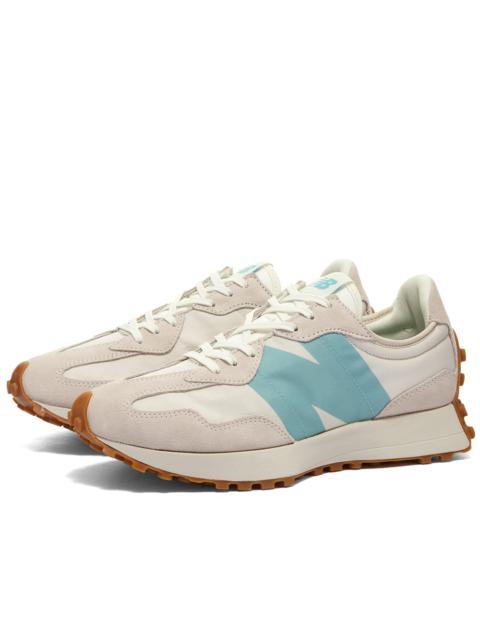 New Balance WS327HG1