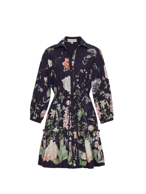 Robin Dress
It's Okay To Own The Robin Dress In Every Print!