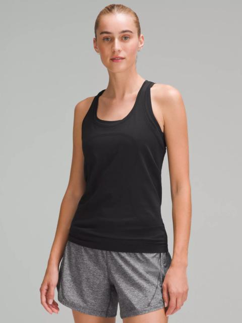 Swiftly Tech Racerback Tank Top