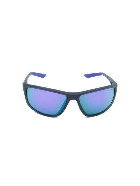 Adrenaline 22 M sunglasses