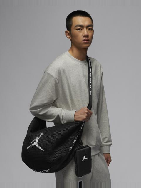 Jordan Sport Ball Carrier (22.9L)