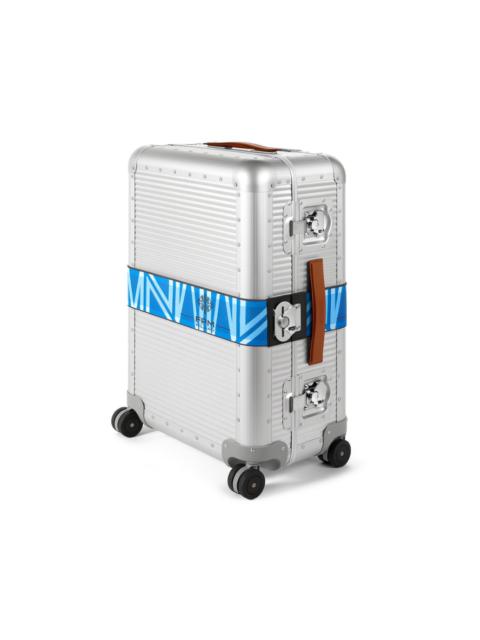 XL Butterfly elastic belt