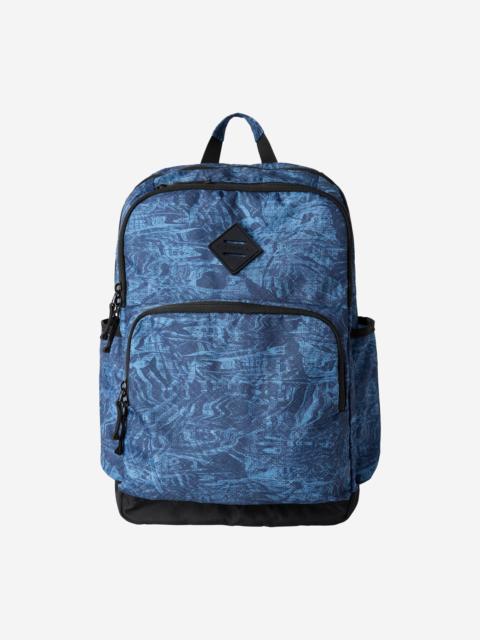 School Bag 28L Backpack