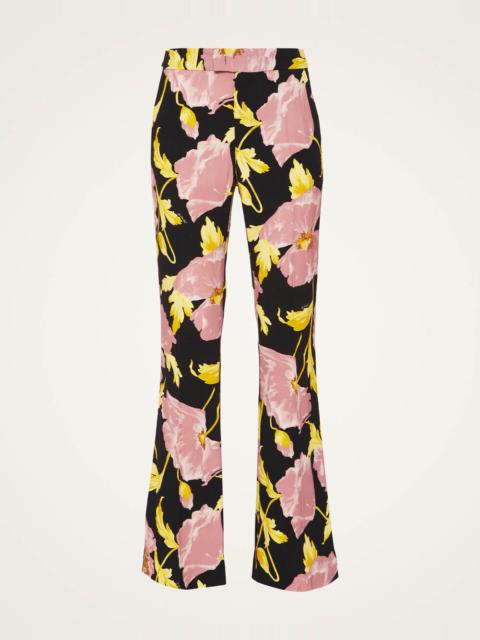 Saturday Night Pants