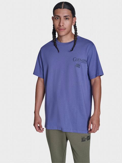 Hanging Shoes T-Shirt