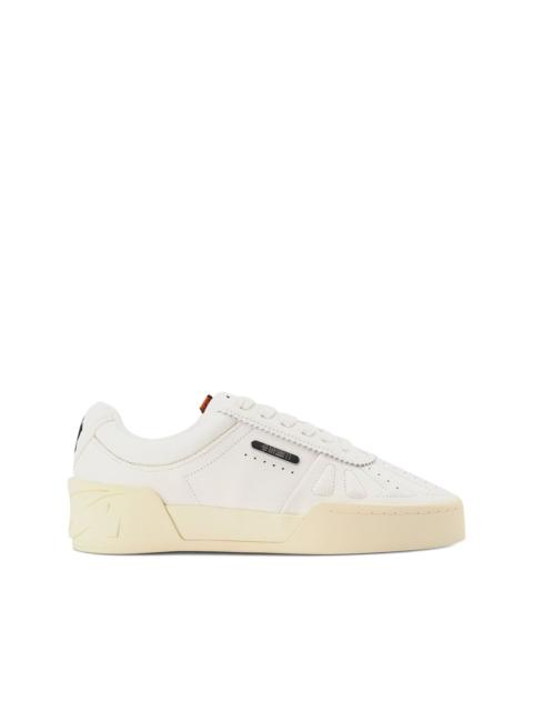 Hélà "Ivory" sneakers