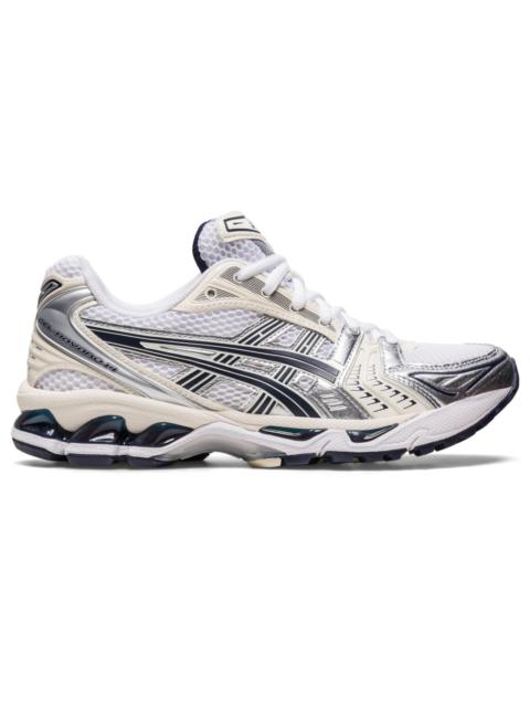 GEL-KAYANO 14