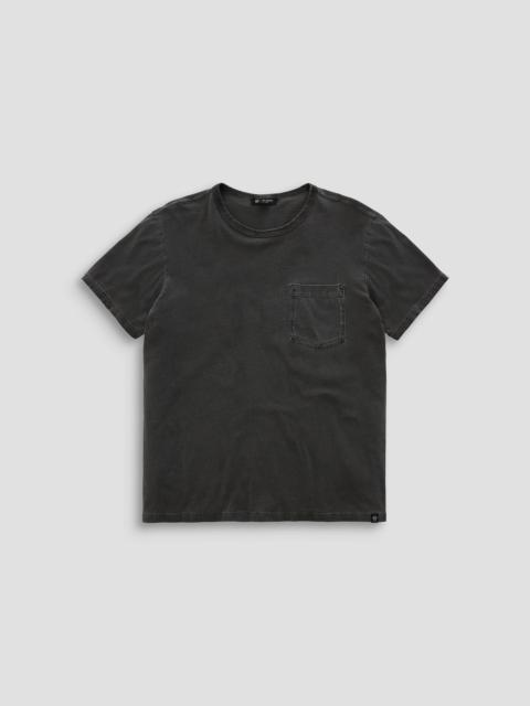Nick Pocket Tee