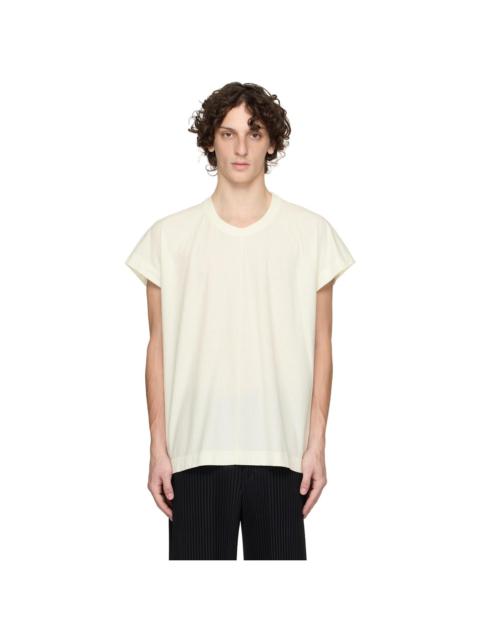Off-White Release-T 2 T-shirt