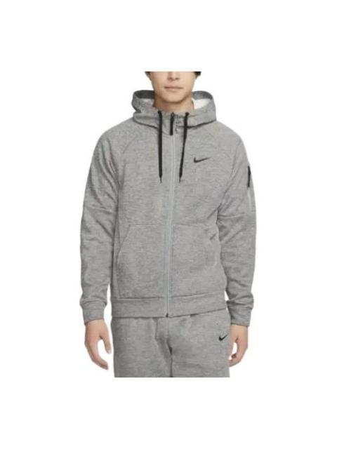 Nike Therma-FIT Logo DQ4831-063