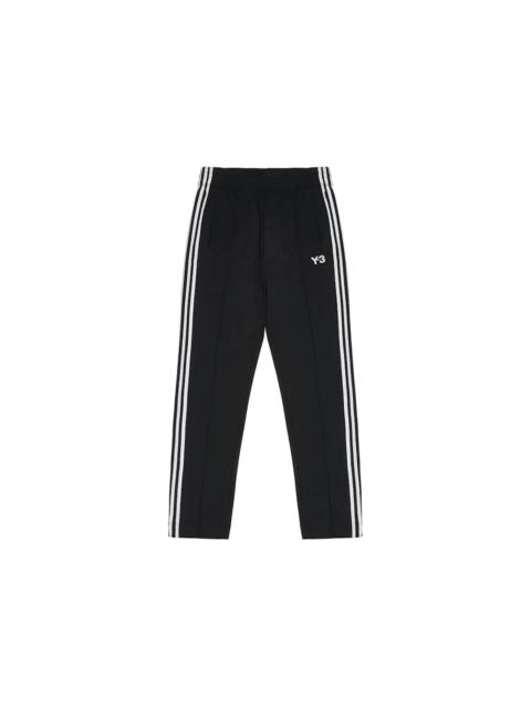 Palace Y-3 Track Pants Black