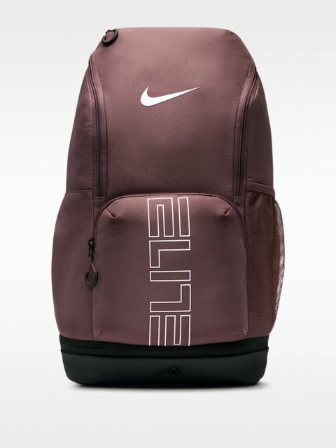 Nike Varsity Elite Backpack (32L)