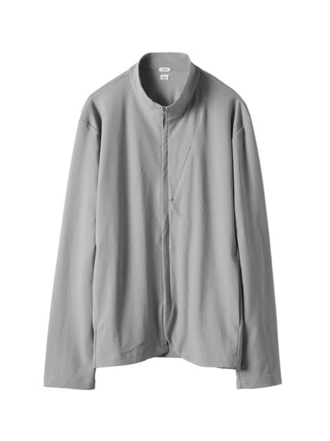 Track Jacket
(Archive)