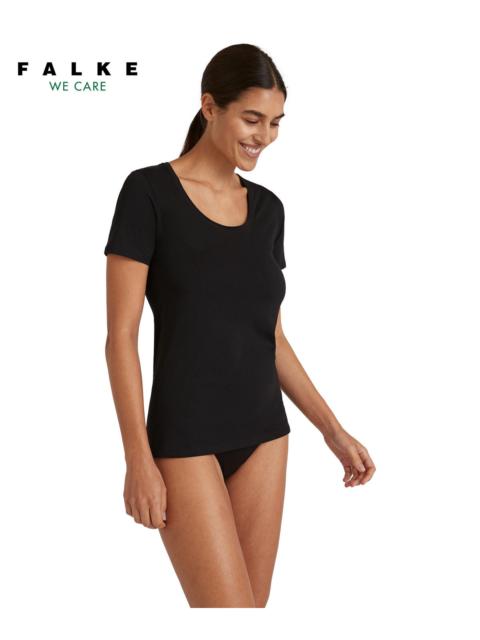 Women T-Shirt Daily Natural