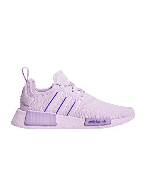adidas Wmns NMD_R1 'Bliss Lilac' - IE7276 | REVERSIBLE
