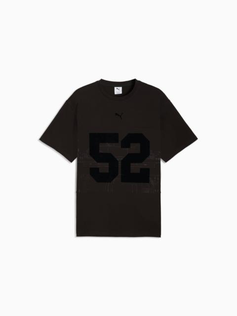 Porsche Legacy Men's Sneakers