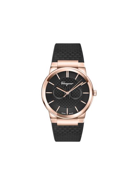 Ferragamo Sapphire SFHP01324