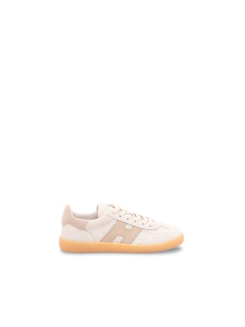 `Hogan Cool` Sneakers