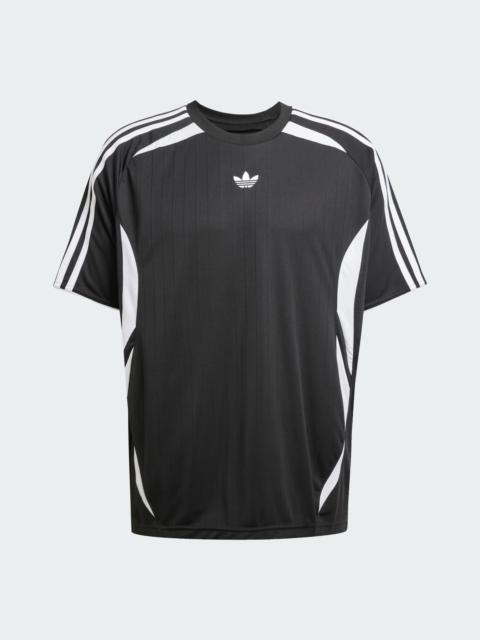 Adicolor Teamgeist Tee