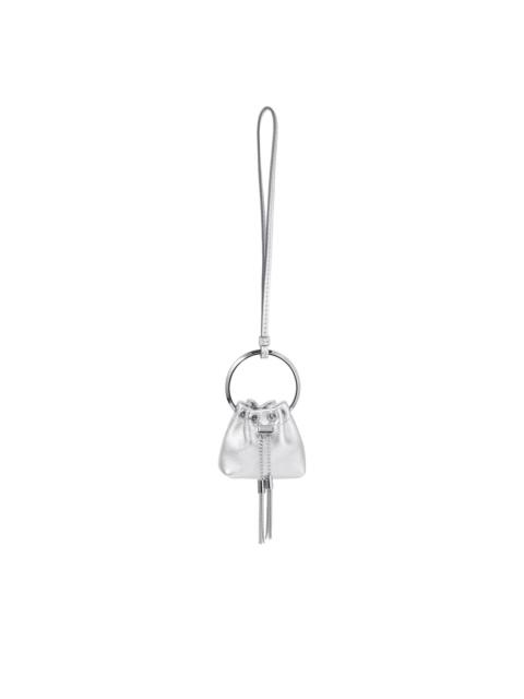 Bon Bon keyring charm