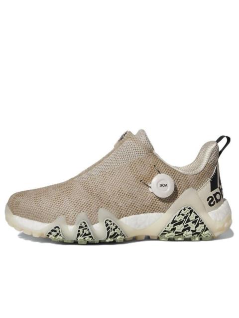 adidas Codechaos 22 Boa GX3934