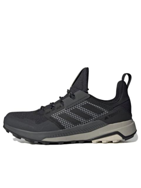adidas Terrex Trailmaker GTX 'Core Black' FV6863