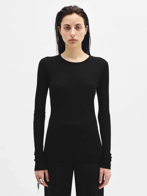 Fiene Long Sleeve T