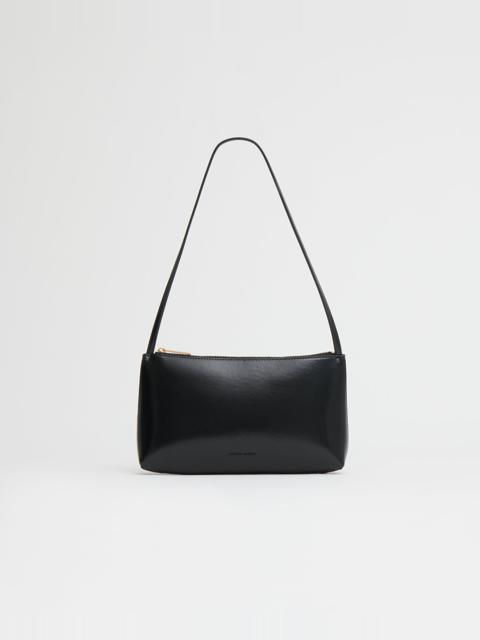GAIA SHOULDER BAG