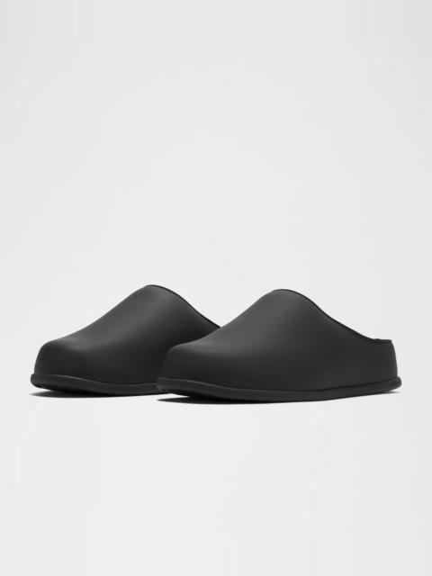 Women's SwayDay Mule