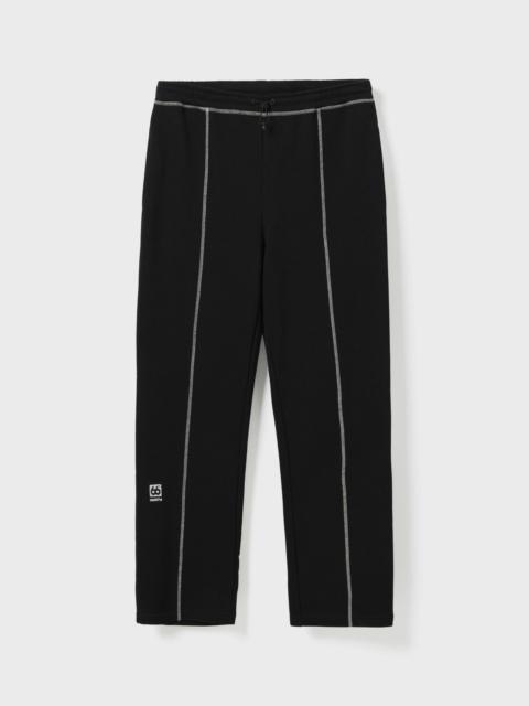 Vatnajokull Sweatpants
