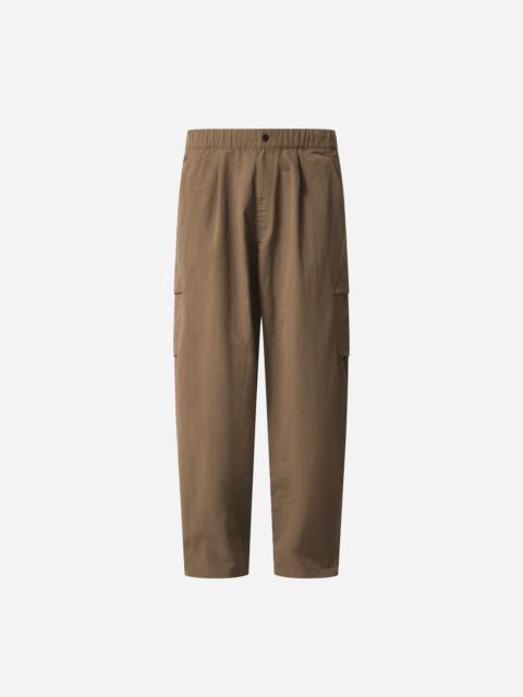 New Retro NY Cargo Pants