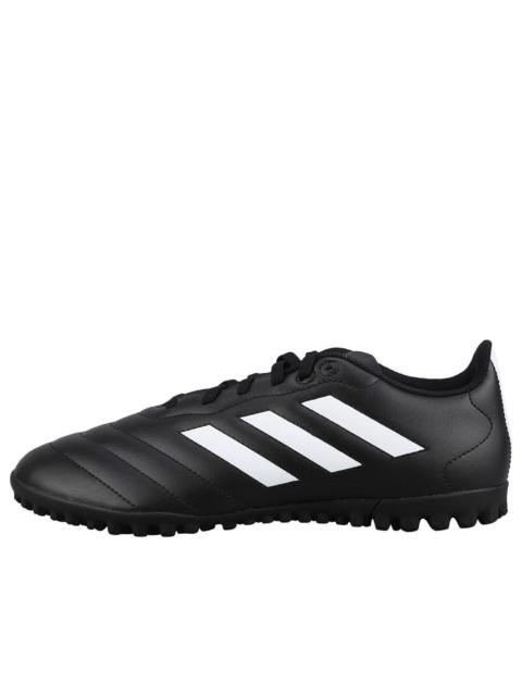 adidas Goletto VIII FG 'Black' HP3063