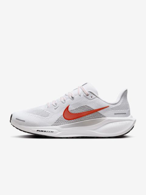 Nike Pegasus 41 Men's Road Running Shoes