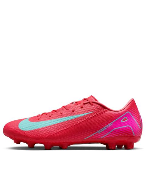 Nike Mercurial Vapor 16 Academy HG 'Mad Energy Pack' FQ8431-800