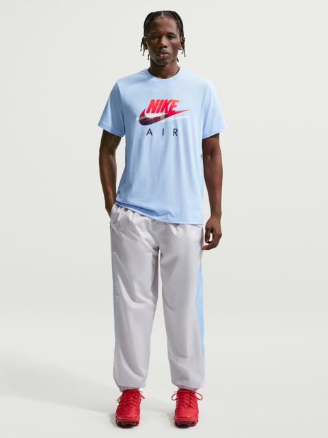 Nike Windrunner Men's Lined Pants