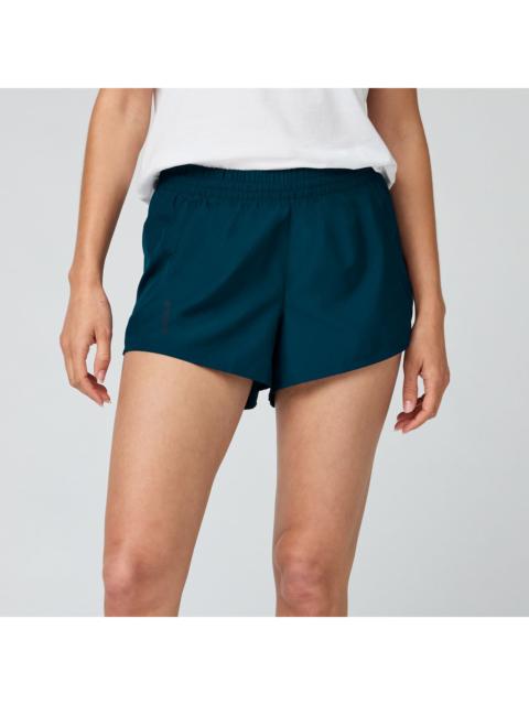 Dash Short