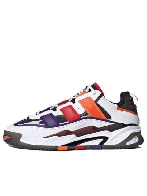 adidas Niteball 'Chinese New Year' S24182