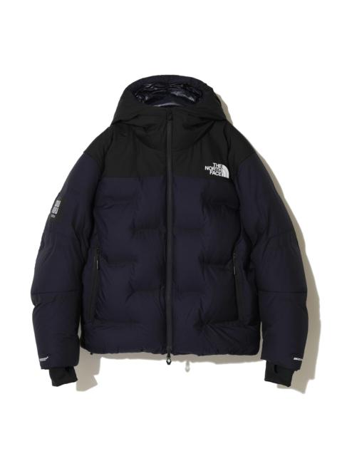 The North Face X Undercover Ns2c4201 