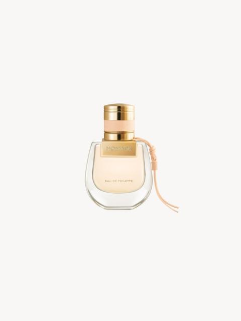 CHLOÉ NOMADE EAU DE TOILETTE