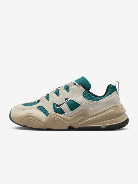 Nike Men's Tech Hera Shoes