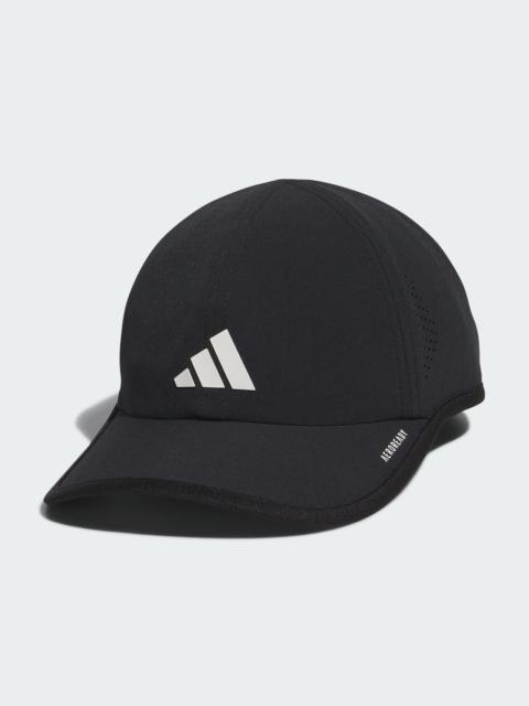 Superlite 3 Hat