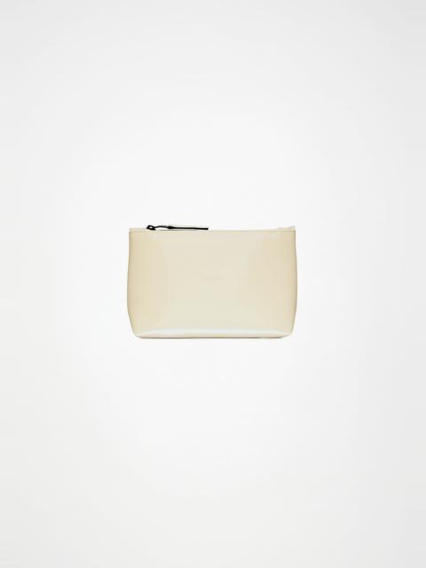 Cosmetic Bag