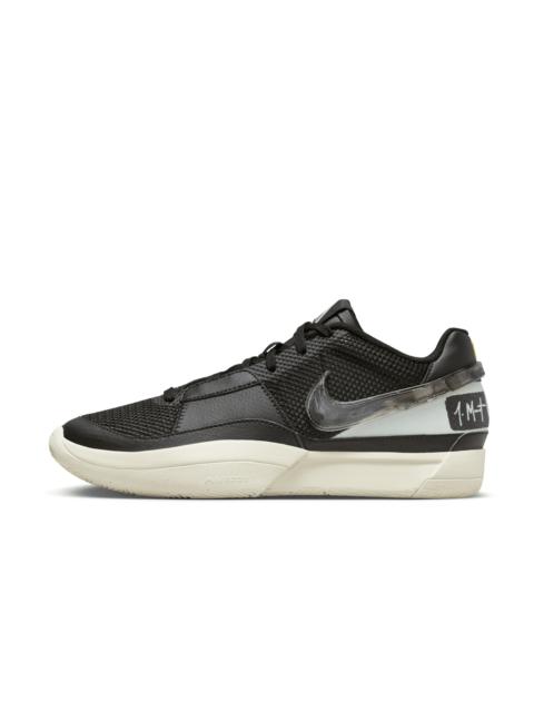 Nike Men's Ja 1 "Fly" Basketball Shoes