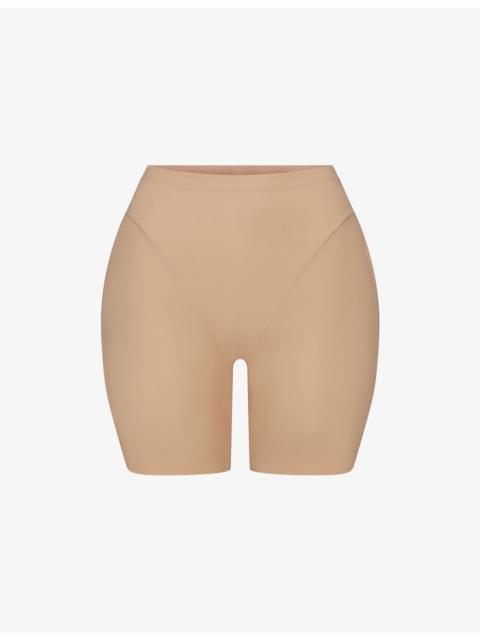 Skims Body Enhancing Mid-Thigh Shorts