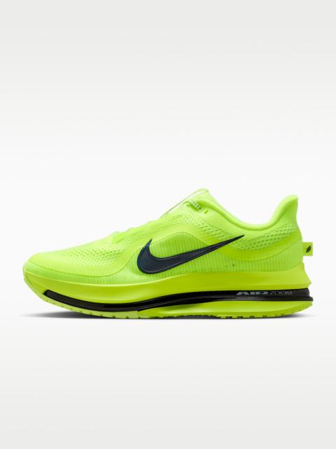 Nike Pegasus Premium Men's Road Running Shoes